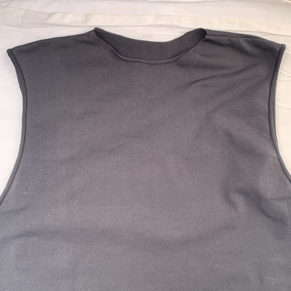 SKIMS bodysuit NWT - Picture 3 of 3